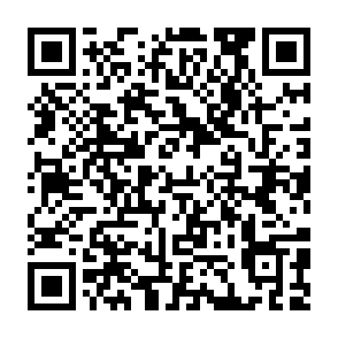 QR code for NEV 999