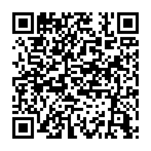 QR code for NEV654