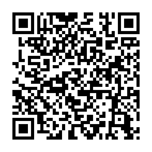 QR code for NEV724