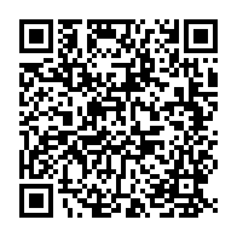 QR code for NEW 023