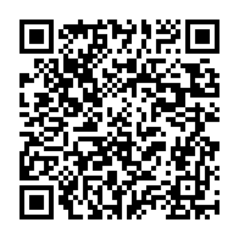 QR code for NEW 239