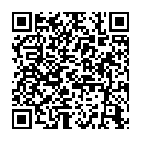 QR code for NEW 477