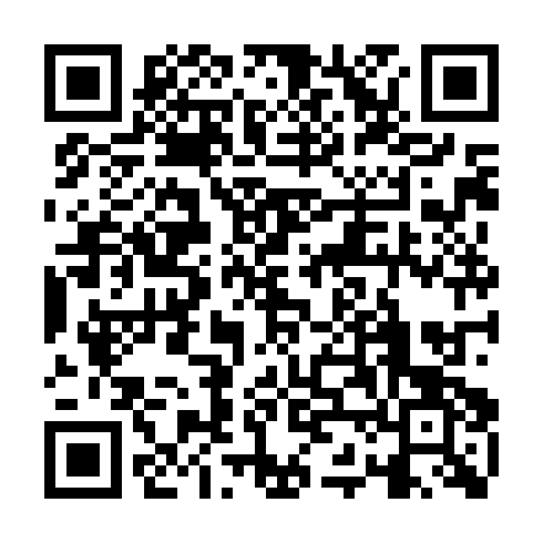 QR code for NEW 751