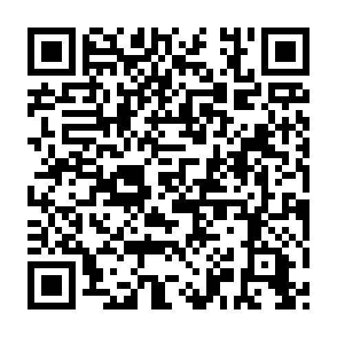 QR code for NEW 778