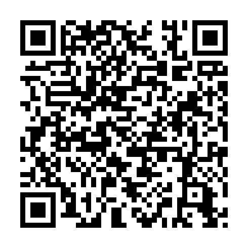 QR code for NEW 790