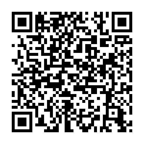 QR code for plate NEW 554
