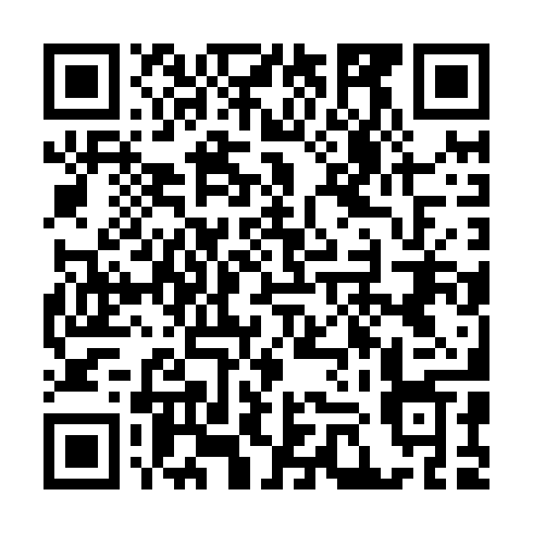 QR code for NEW775