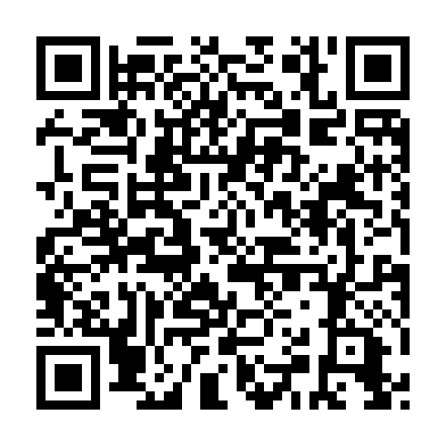 QR code for plate NEW 827