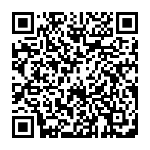 QR code for NEW884