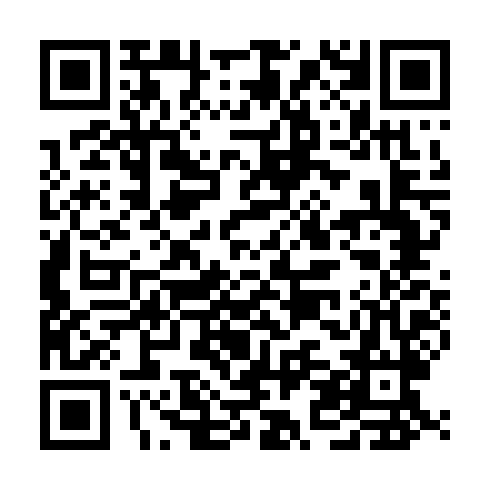 QR code for NEW905