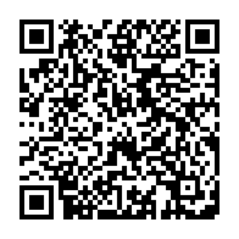 QR code for NEX 398
