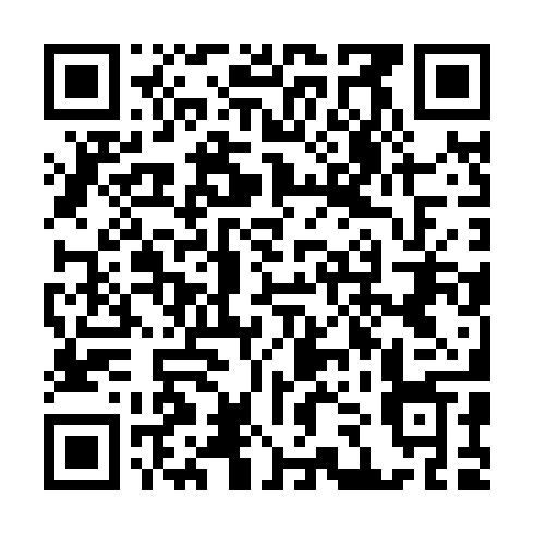 QR code for NEX 474