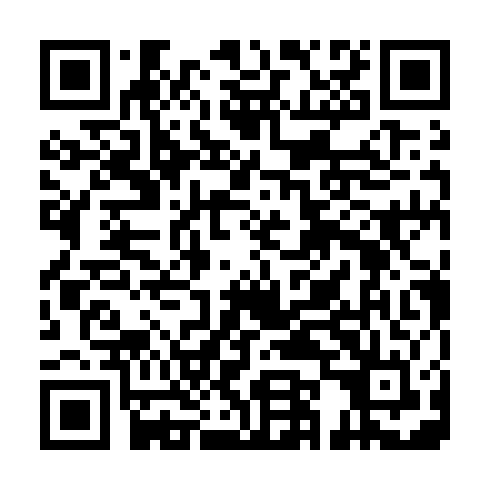 QR code for NEX 647