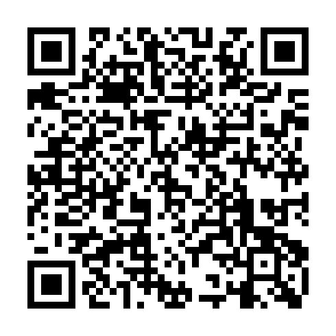 QR code for NEX 885