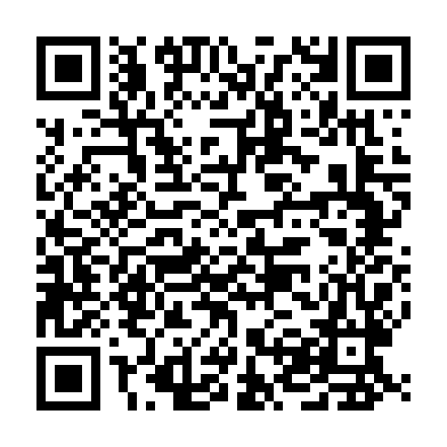 QR code for NEX148