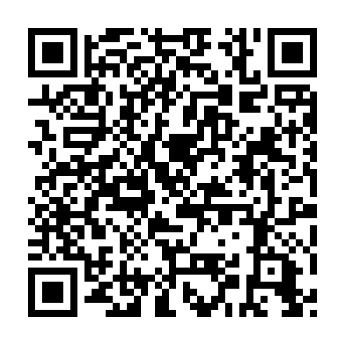QR code for NEY 042