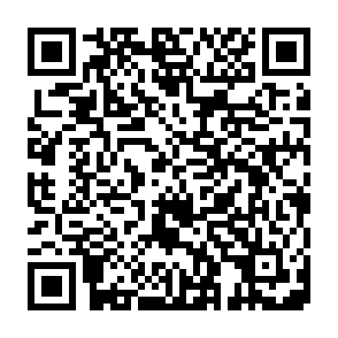 QR code for NEY 360