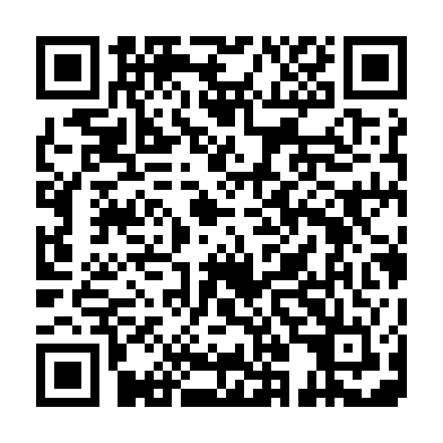 QR code for plate NEY 326