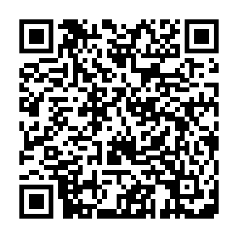 QR code for NEY463