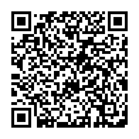 QR code for NEY504