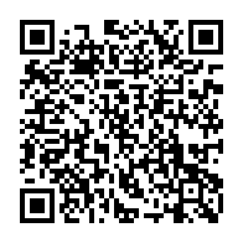 QR code for NEY656