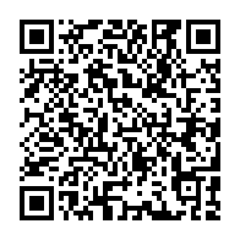 QR code for NEY674