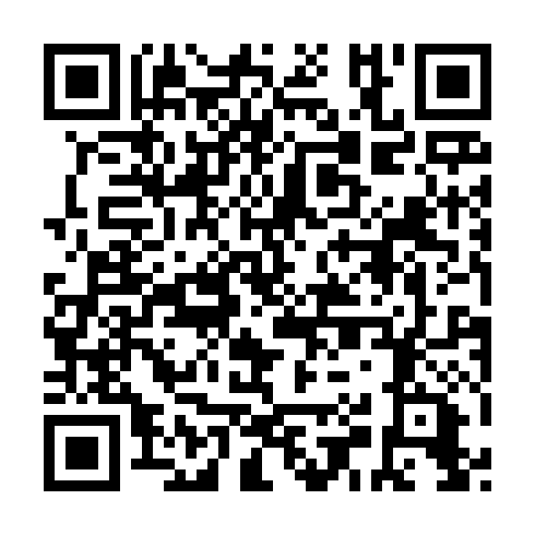 QR code for NEZ 324