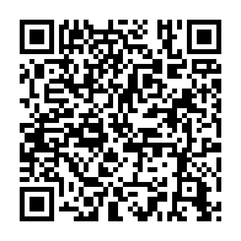 QR code for NEZ 340