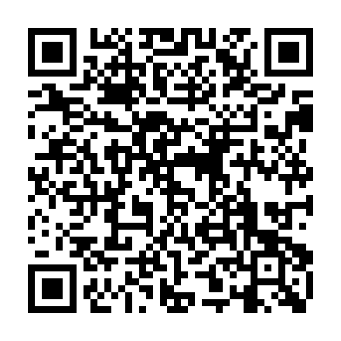QR code for NEZ 559