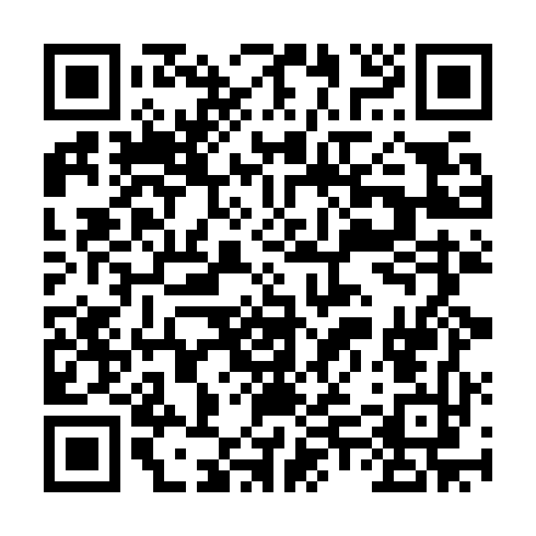 QR code for NEZ 667