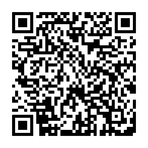 QR code for NEZ 732