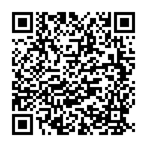 QR code for NEZ 848