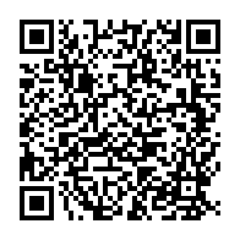QR code for plate NEZ 177