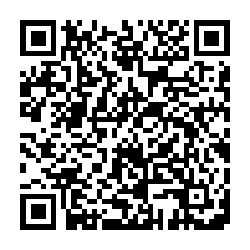 QR code for NFA 014