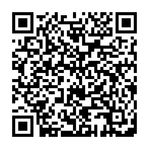 QR code for NFA 066