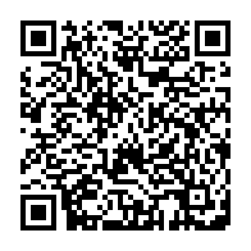 QR code for NFA 963
