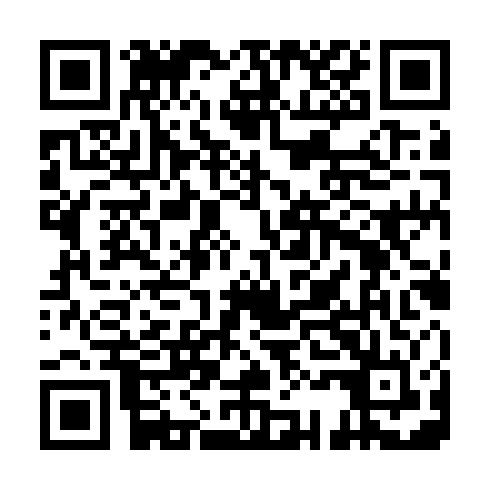 QR code for NFB 170