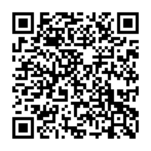 QR code for NFB 540