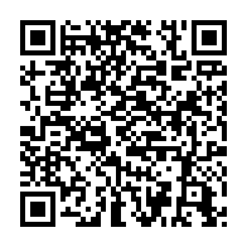 QR code for NFB 584