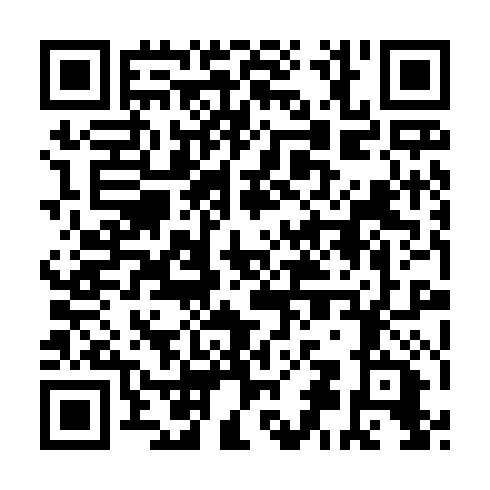 QR code for NFB048