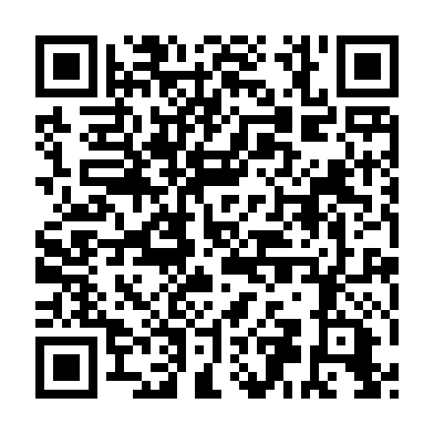 QR code for plate NFB 056