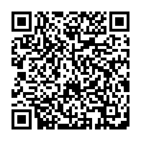 QR code for NFB101