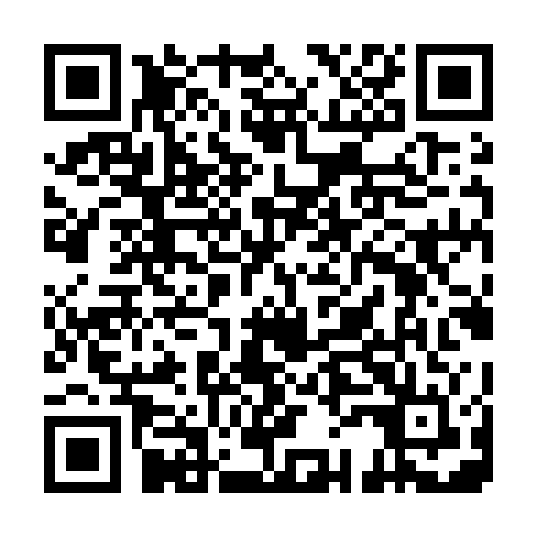 QR code for NFC 237