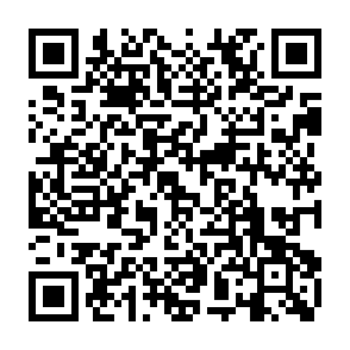 QR code for NFC 339
