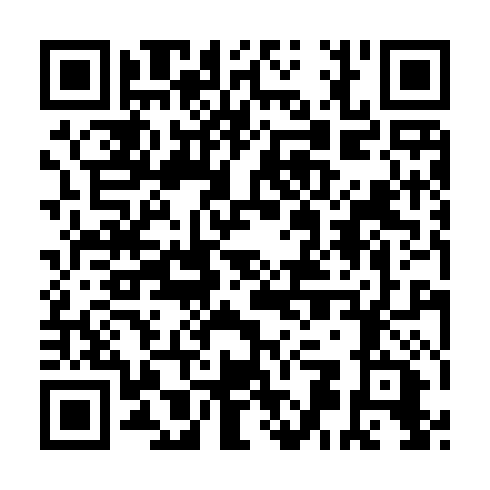 QR code for NFC 662