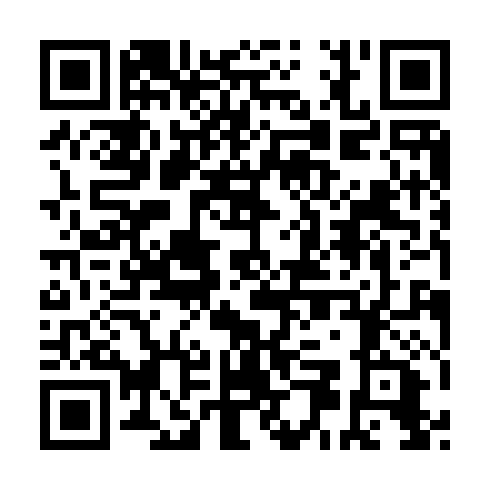 QR code for NFC 673
