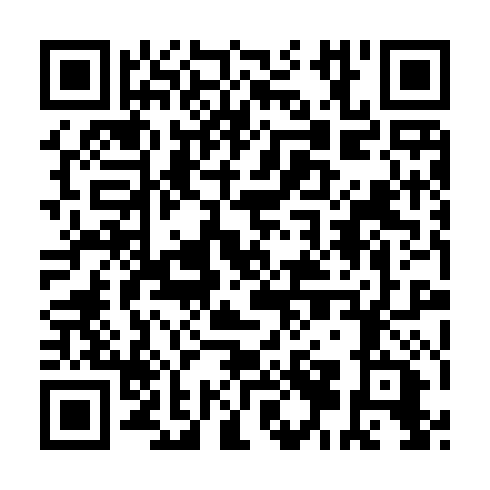 QR code for plate NFC 142