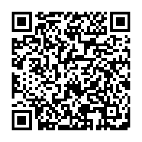 QR code for NFC377
