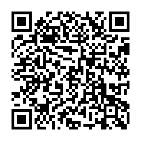QR code for NFC649