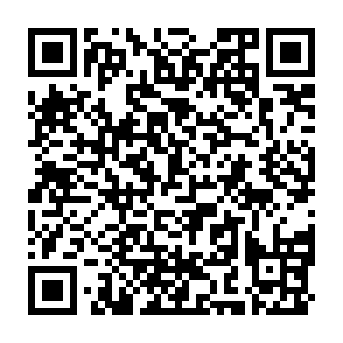 QR code for NFD 492
